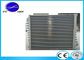 Durable Material Front Mount Intercooler For VOLVO FM12 FH12 OEM 20936050